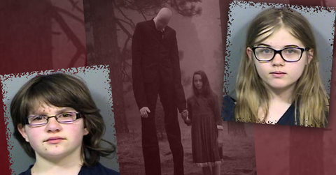 //slenderman stabbing suspects competent