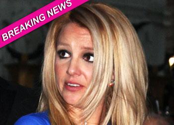 //britney spears trial wenn