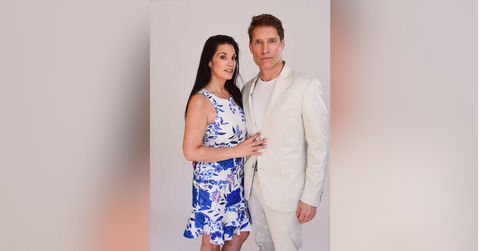 valerie juliet valdez circle inset image templates x px