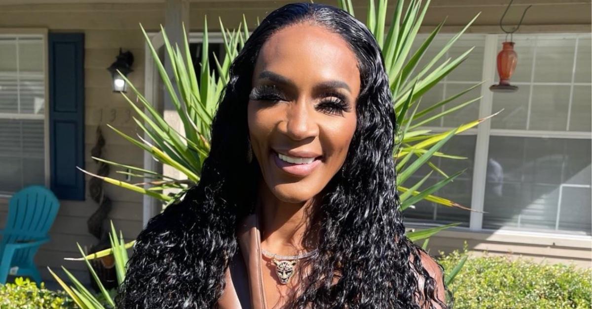 momma dee threatens to post video bambi divorce settlement lil scrappy