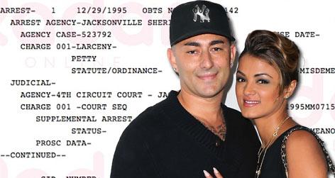 //shahs of sunset gg dennis desantis