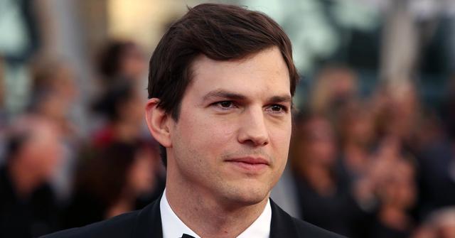 Ashton Kutcher Secrets & Scandals Exposed