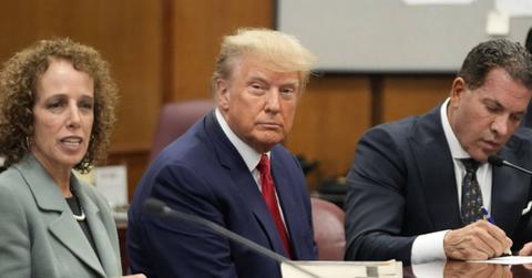 Trump ‘Indictment Could be Imminent’: Political World Braces for Shockwaves