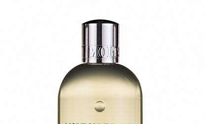 //ziaojaohealthyhairwasha