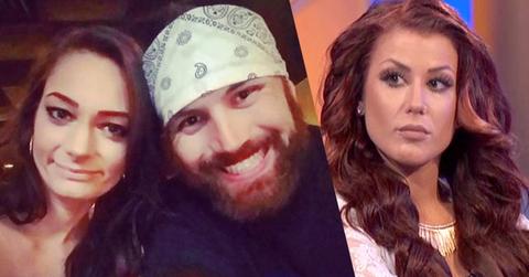 //adam lind ends engagement