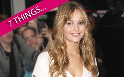 //jennifer lawrence things ff post