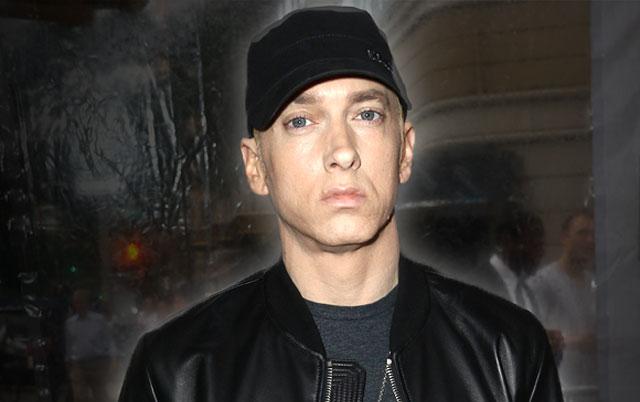 Eminem's Sister-In-Law Funeral Details: Read Touching Tributes From ...