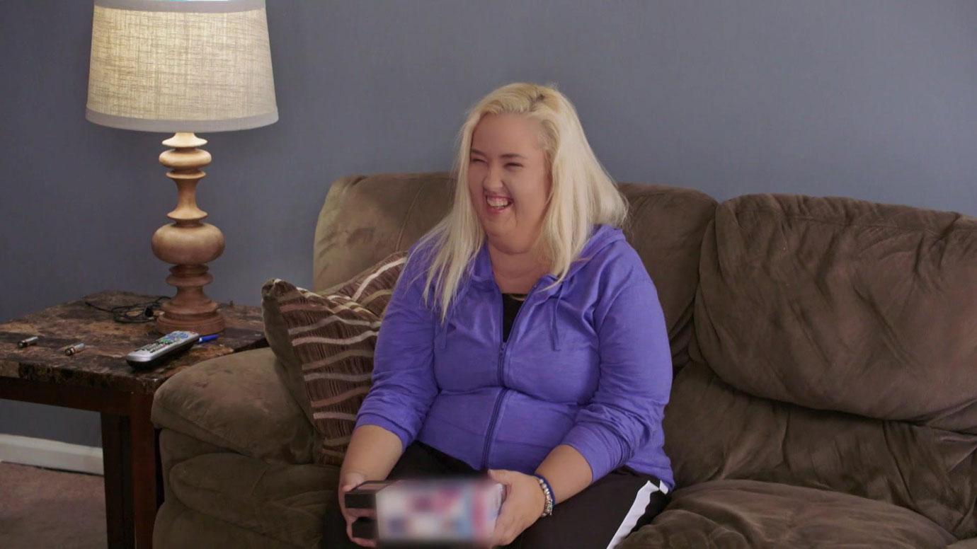 //mama june weight loss makeover cost