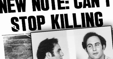 //son of sam parole hearing model inmate pp