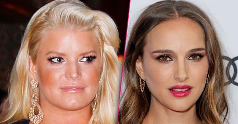 natalie portman apologizes jessica simpson sex shaming feud