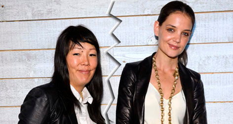 //katie_holmes_jeanne_yang