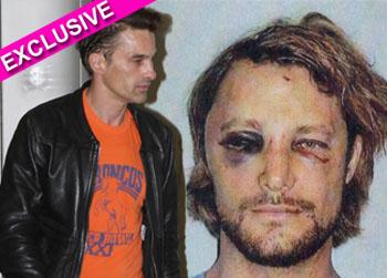 //martinez aubry wenn