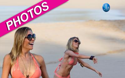 //leann rhimes bikini spl post