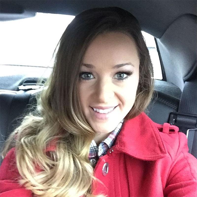 //jamie otis mafs secrets scandals tell all