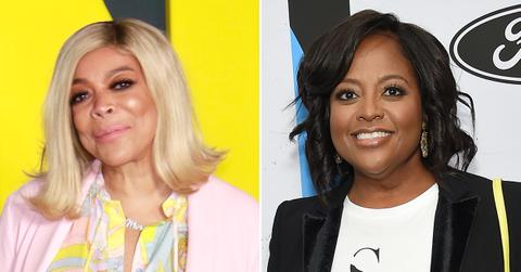 wendy williams finale show return sherri shepherd sit down