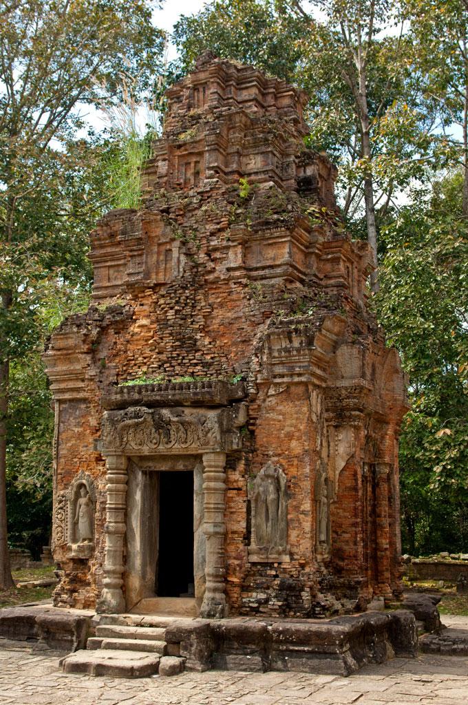 Angelian Jolie Siem Reap Cambodia