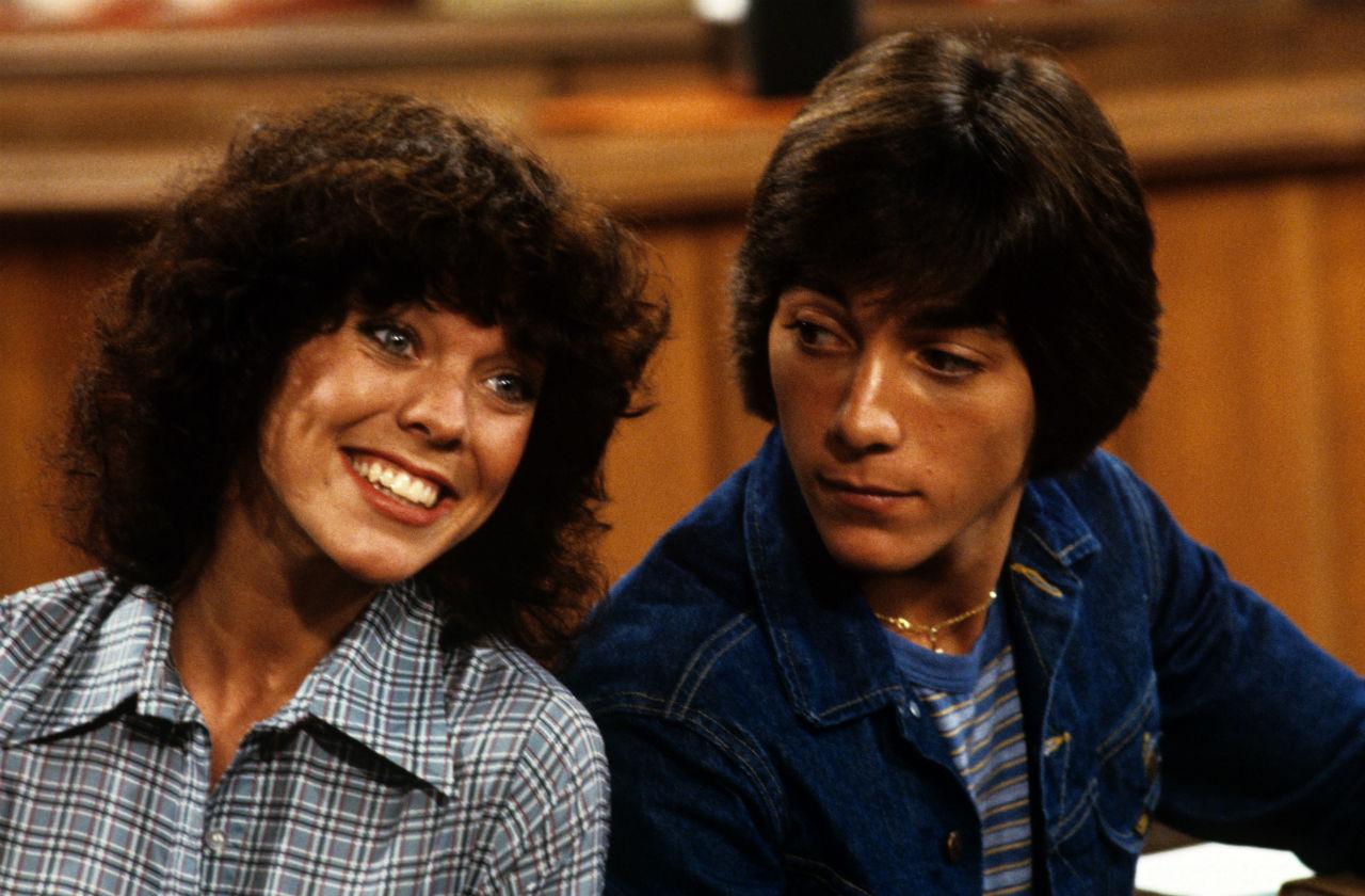 erin moran celebrity deaths