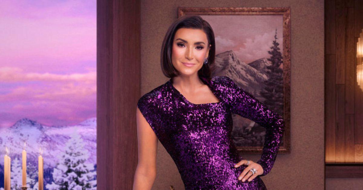 Photo of Bronwyn Newport