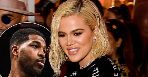 Khloe Kardashian: New ‘Twisted Love’ Show Post Tristan Split