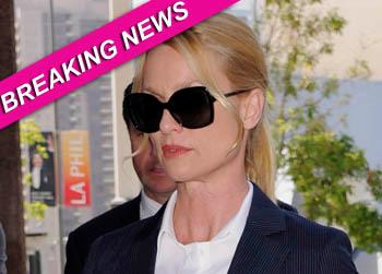 //nicollette sheridan trial employee id