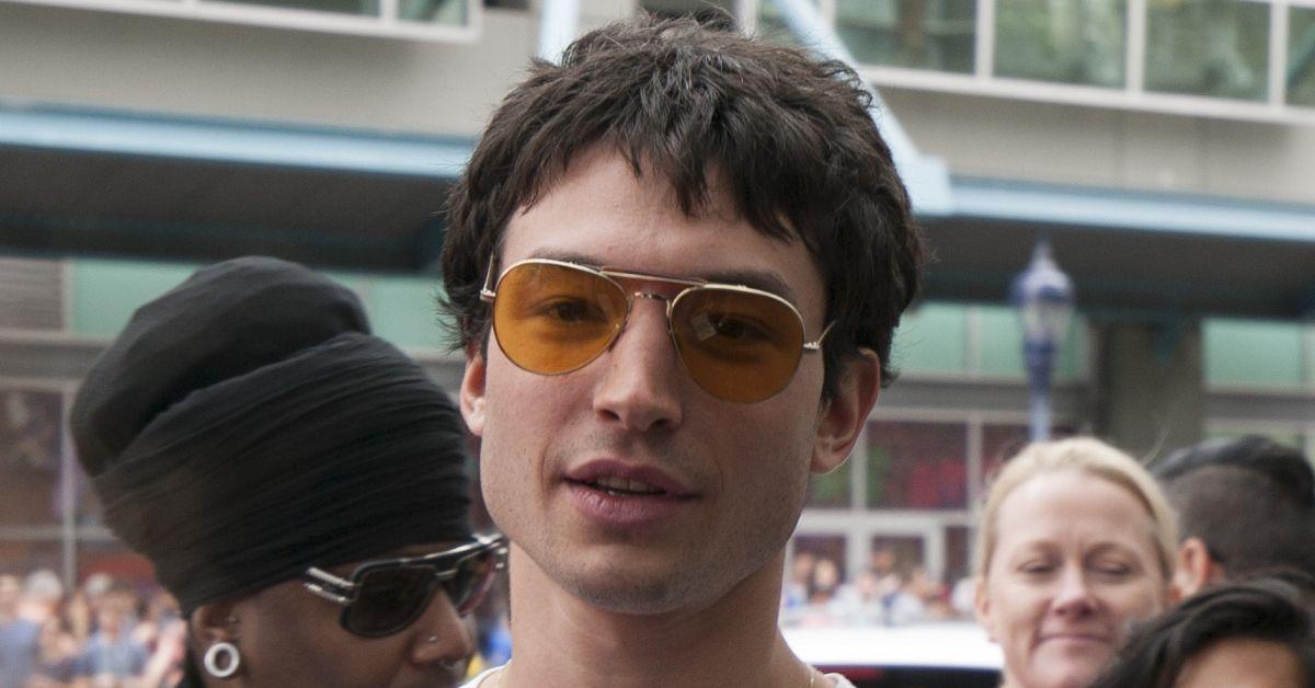 ezra miller accused grooming fan parents beg court protective orderjpg