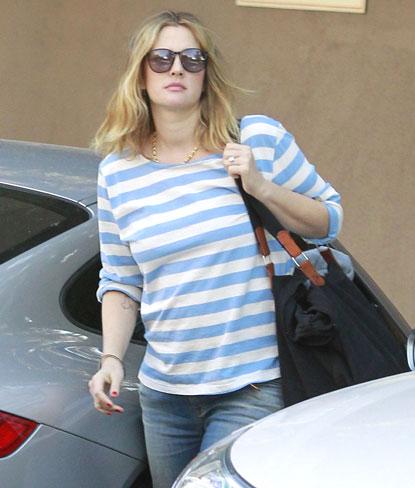 //ffn_barrymore_kopelman_exc_ff__