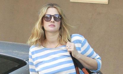 //ffn_barrymore_kopelman_exc_ff__