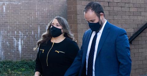 josh duggar trial defense motion acquit denied by judge pp