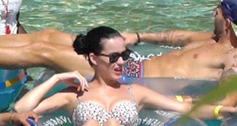 //katy perry water park
