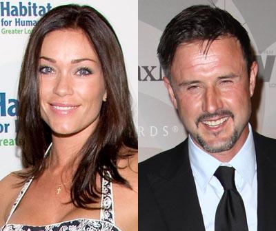 //actressja_chels__max_