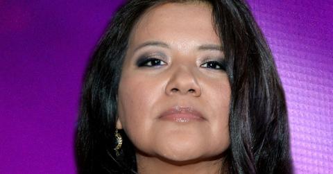//misty upham pp