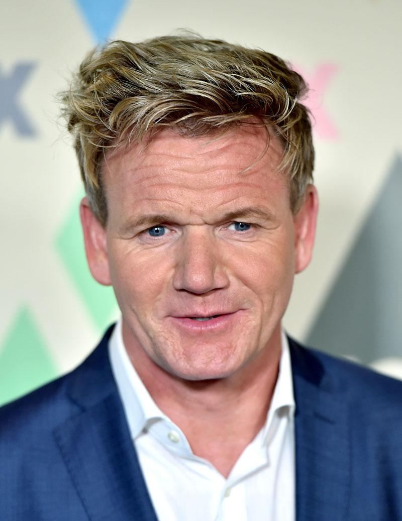 //Gordon Ramsay Affair Sarah Symonds Tell All Book Flash Gordon