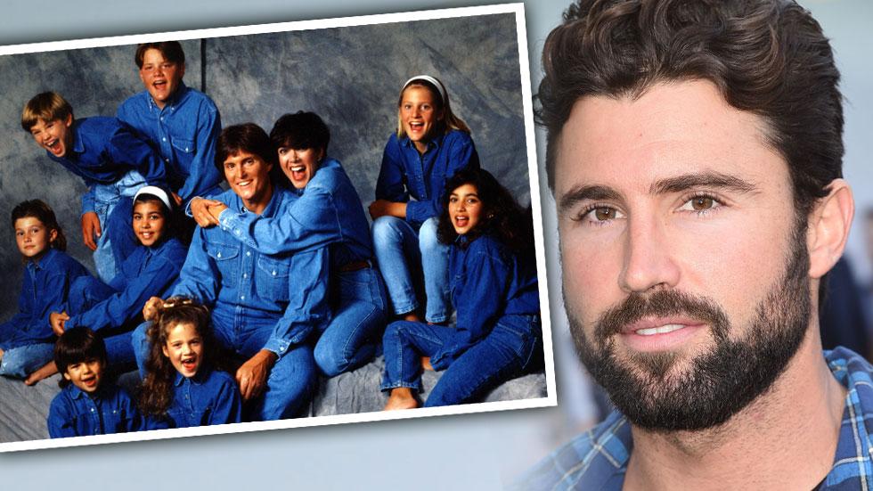 not-keeping-up-brody-jenner-slams-his-kardashian-stepsiblings-they