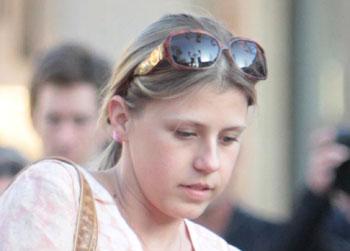 //pp_jodiesweetinhaggered