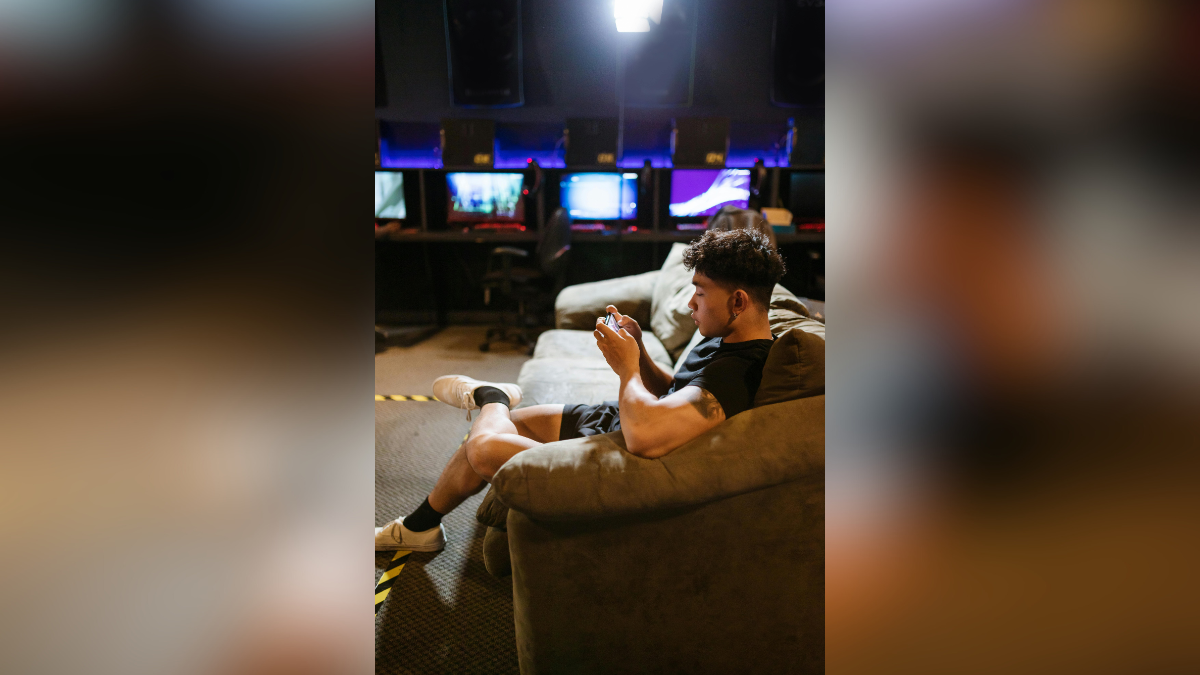 valerie juliet valdez circle inset image templates  x  px