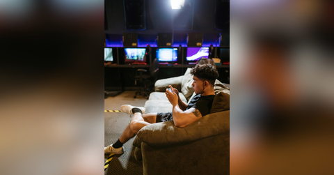 valerie juliet valdez circle inset image templates x px