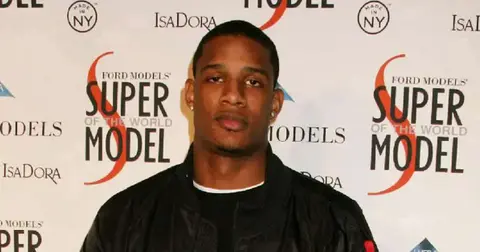 lakers star trevor ariza sanctions divorce ex wife bree anderson restraining order