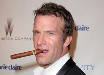 //thomas jane turning tricks splash