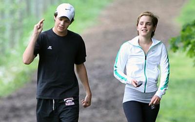 //emmawatson boyfriend