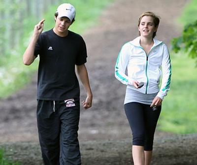 //emmawatson boyfriend