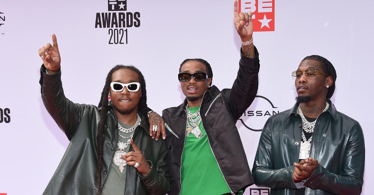 houston bowling alley resumes business after migos takeoff death