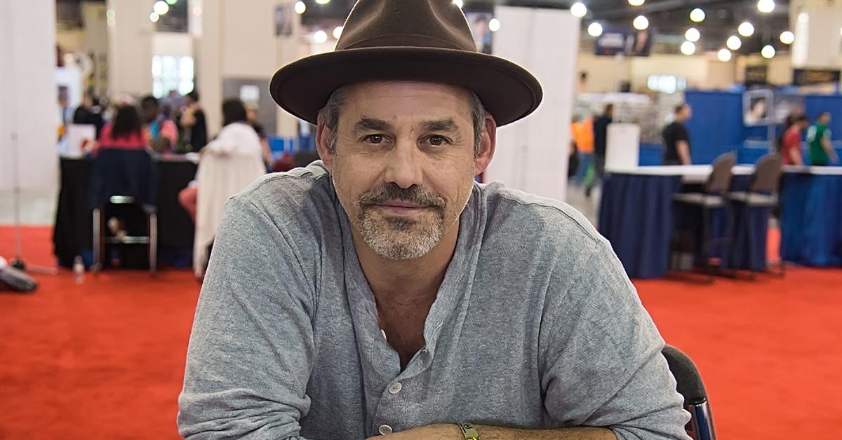 nicholas brendon guilty plea prescription drugs