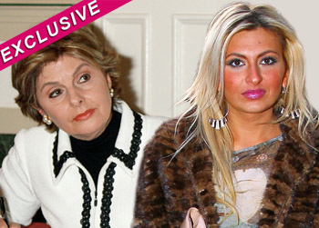 //allred mitchell ny district attorney