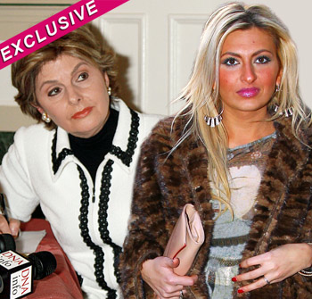 //allred mitchell ny district attorney