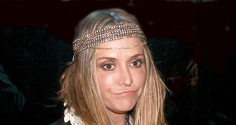 //brooke mueller square fameflynet