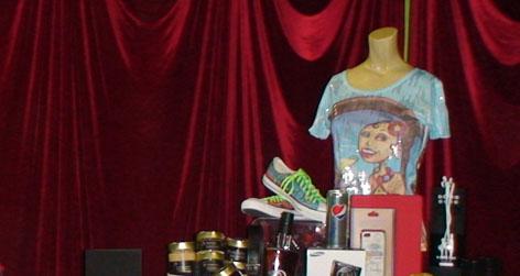 //swag square splash