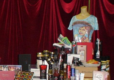 //swag square splash