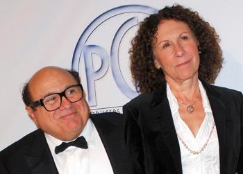 //pp_dannydevitoreha_wenn