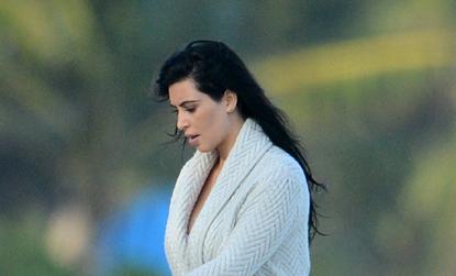 //inf_exclusive___pregnant_ki