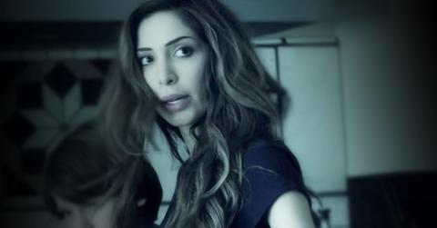 //farrah abraham raunchy horror movie porn return teen mom pp
